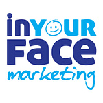 inyourface Marketing