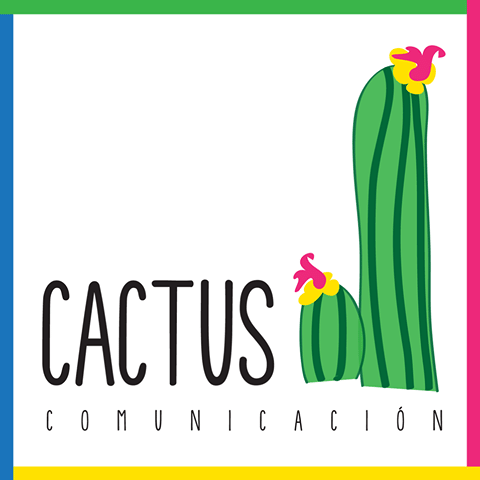 Cactus Comunicación