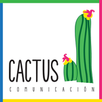 Cactus Comunicación