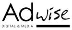 Adwise Media