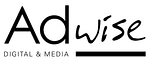 Adwise Media logo