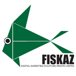 Fiskaz Digital Marketing Solutions Private Limited