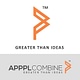 Apppl Combine