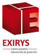 Exirys