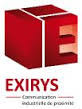 Exirys