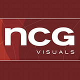 NCG Visuals