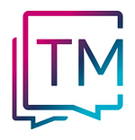 Tendances Media Linkibe™