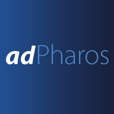 adPharos