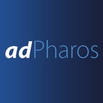 adPharos