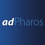 adPharos logo