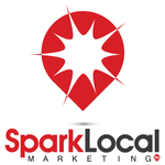 Spark Local Marketing LLC