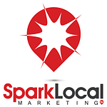 Spark Local Marketing LLC