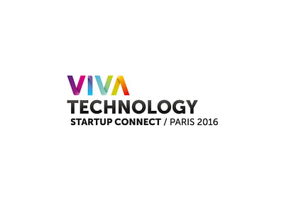 Press release Viva Technology - Copywriting