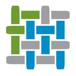 For Momentum, LLC logo