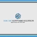Dekode Solutions