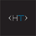 Hypertext logo