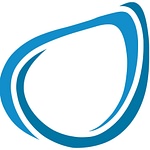 illusion Studio logo