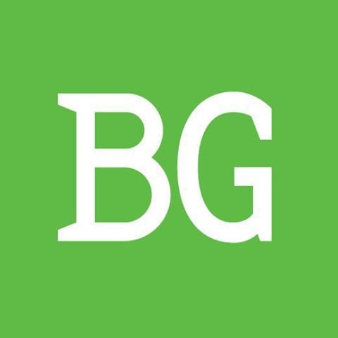 Bergman Group