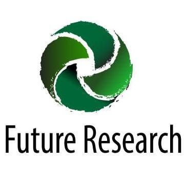 Future Research