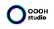 OOOH Studio