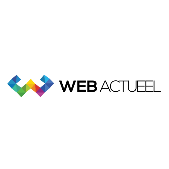 Webactueel