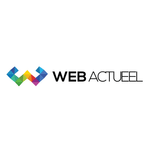 Webactueel logo