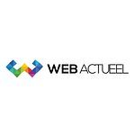Webactueel logo