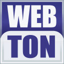 Webton BV