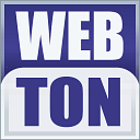 Webton BV