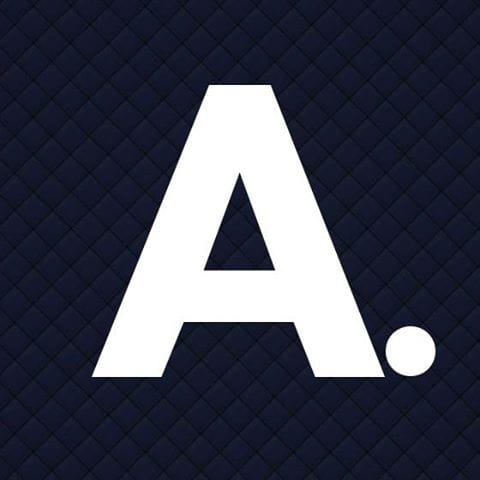 ADVENIO, llc