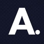 ADVENIO, llc logo