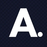 ADVENIO, llc