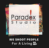 The Paradox Studio
