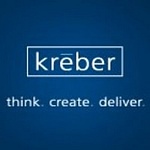 Kreber