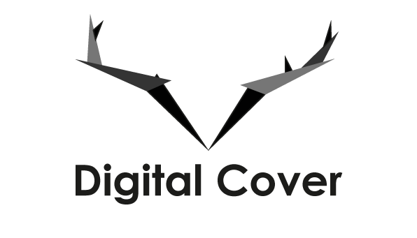 Digital Cover