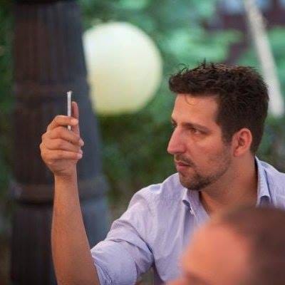 Creativ Werbemittel GmbH