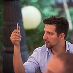 Creativ Werbemittel GmbH