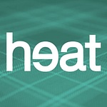 Heat