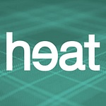 Heat logo