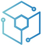 The Black Box Lab