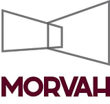 Morvah Ltd