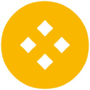 IXOTYPE