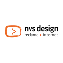 NVS Design