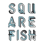 Squarefish