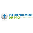 Referencement Du Pro logo