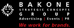 Bakone Strategic Concepts Group