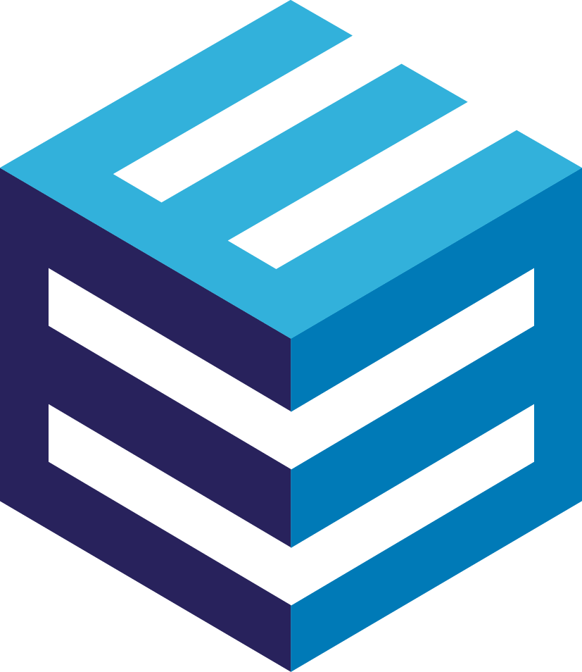EMAKERS