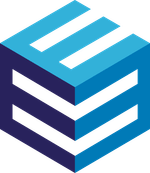 EMAKERS logo