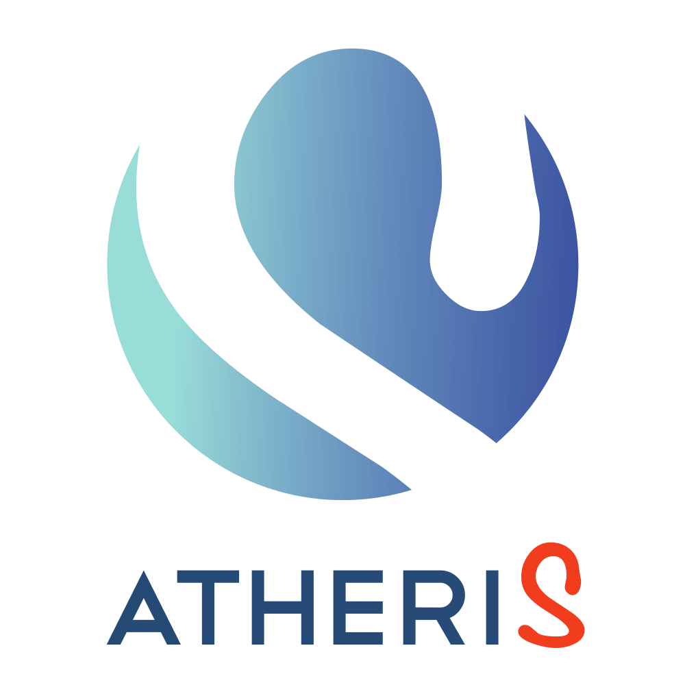 Atheris