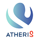 Atheris